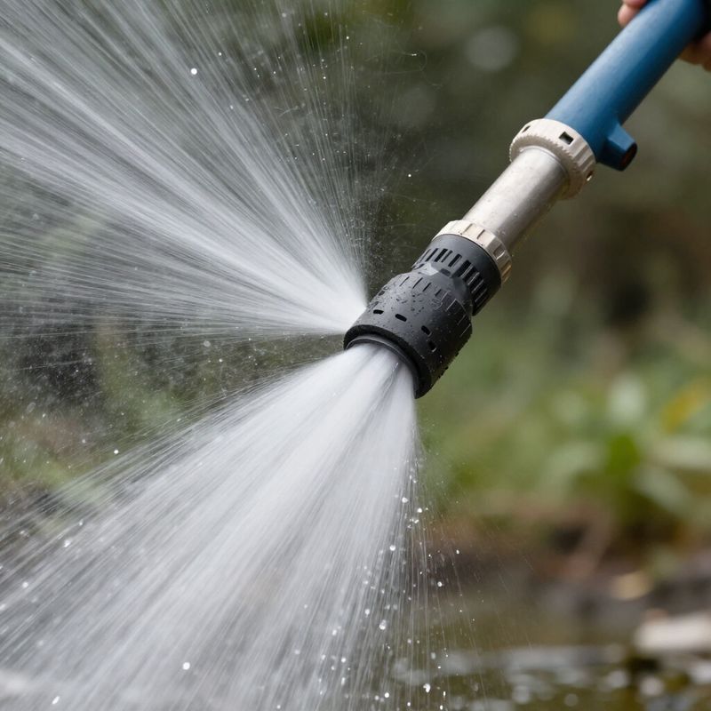 Drain Cleaning & Unclogging in Centerton